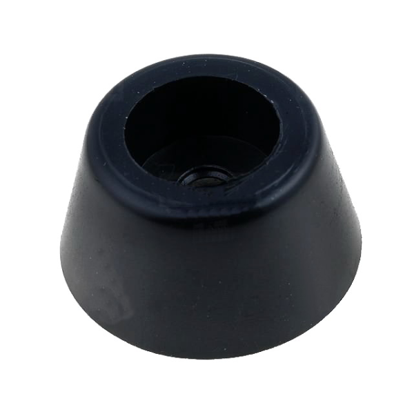 Picioare cauciuc compresor de aer 24L (mic) Picioare cauciuc compresor de aer 24L (mic)