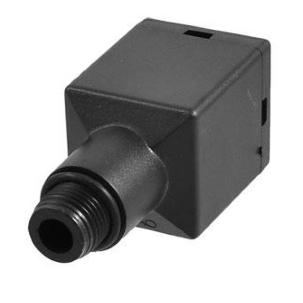 Сапун компрессора MV 50/100 L Сапун компрессора MV 50/100 L