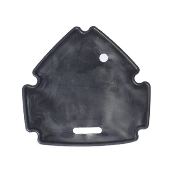 Garnitura cap carter compresor MV 50/100 L Garnitura cap carter compresor MV 50/100 L
