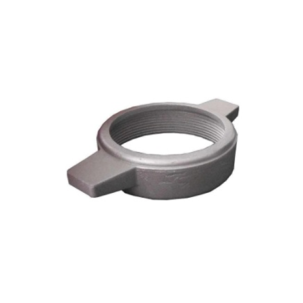Racord conector furtun motopompa 2 WP30 Racord conector furtun motopompa 2 WP30