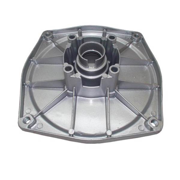 Capacul din spate pentru motopompa 3 Capacul din spate pentru motopompa 3