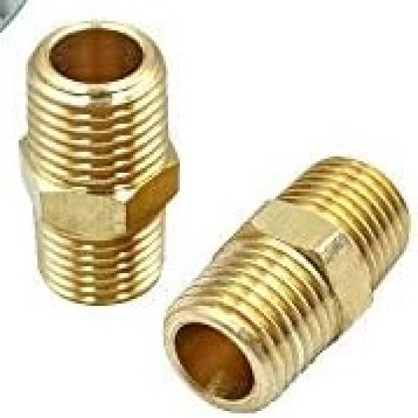 Conector presostat compresor Conector presostat compresor