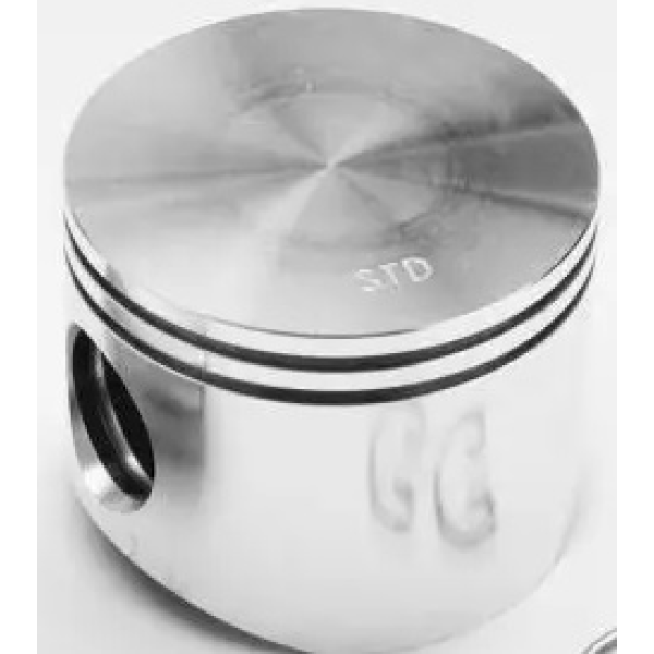 Поршень компрессора MV 50/100L Поршень компрессора MV 50/100L