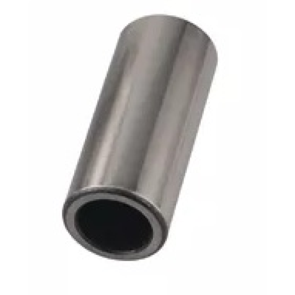 Pin piston compresor MV 50/100 L Pin piston compresor MV 50/100 L
