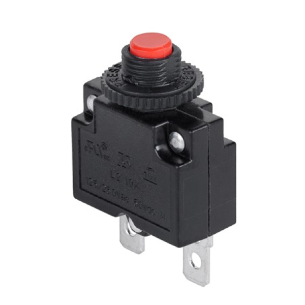 Siguranta tensiune compresor MV 50/100 L Siguranta tensiune compresor MV 50/100 L