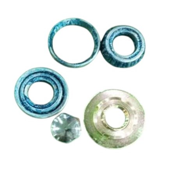 Rulmenti 30205 Tricicleta Weter 1200 TR Rulmenti 30205 Tricicleta Weter 1200 TR