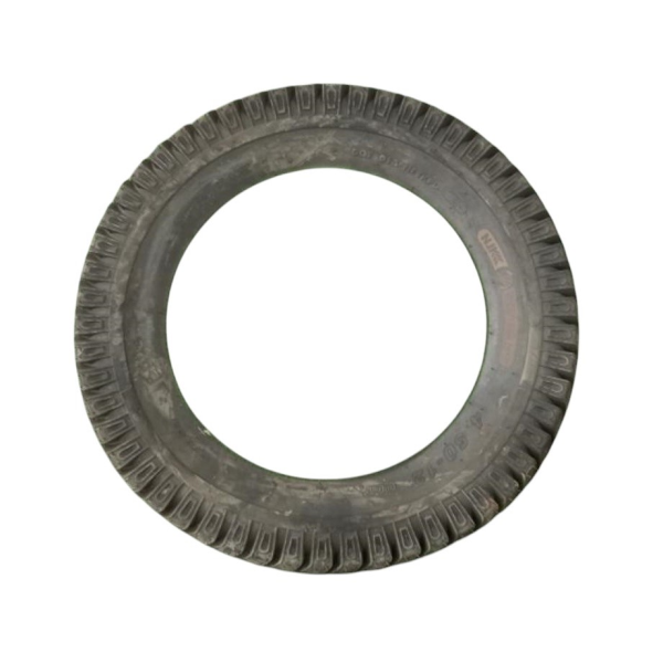 Anvelopa Tricicleta Weter 1500 GR din spate (4.50-12) Anvelopa Tricicleta Weter 1500 GR din spate (4.50-12)