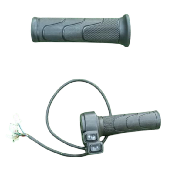 Manere acceleratie Tricicleta Weter 1500 GR Manere acceleratie Tricicleta Weter 1500 GR