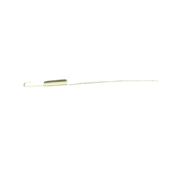 Тяга тормоза трицикла Weter 1500 GR Тяга тормоза трицикла Weter 1500 GR