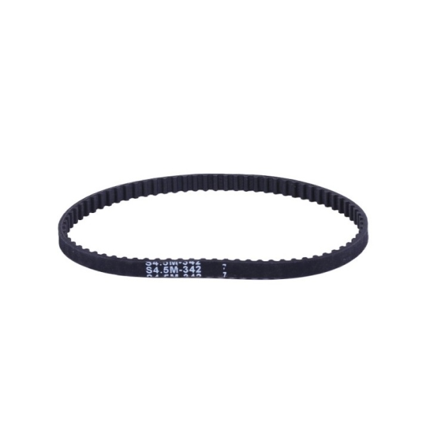 Curea de distributie - 4T BK-256(4Т)(YB) Curea de distributie - 4T BK-256(4Т)(YB)
