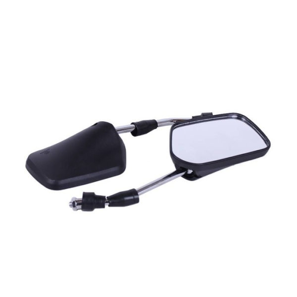 Oglinzi tricicleta set 2buc TT-034-DELTT-8мм Oglinzi tricicleta set 2buc TT-034-DELTT-8мм