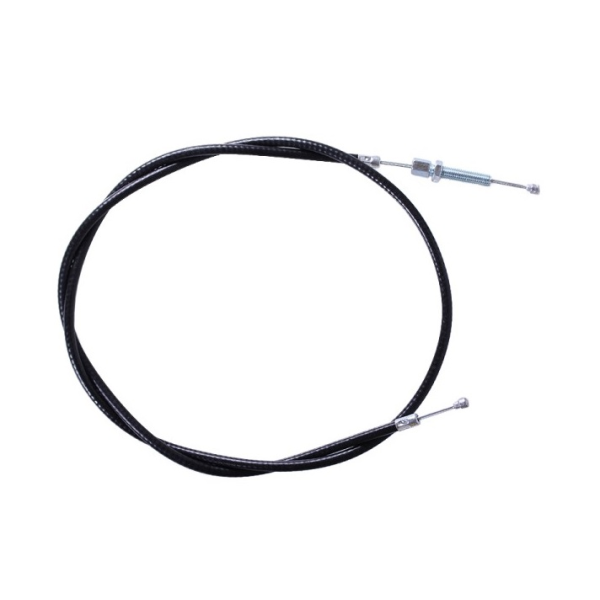 Cablu viteza spate L-1330 mm - 178F/186F Y-BOX Cablu viteza spate L-1330 mm - 178F/186F Y-BOX