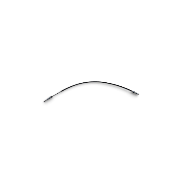 Cablu de actionare frana PS-195-15MTD-116 Cablu de actionare frana PS-195-15MTD-116
