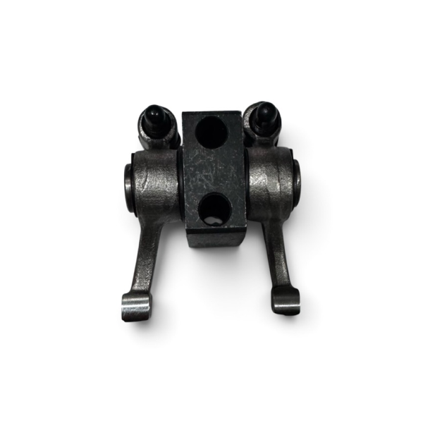 Culbutor 195-15MTD-178 Culbutor 195-15MTD-178