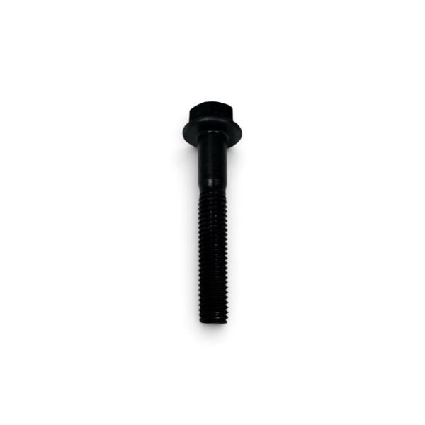 Surub fixare ax culbutor 195-15MTD-179 Surub fixare ax culbutor 195-15MTD-179