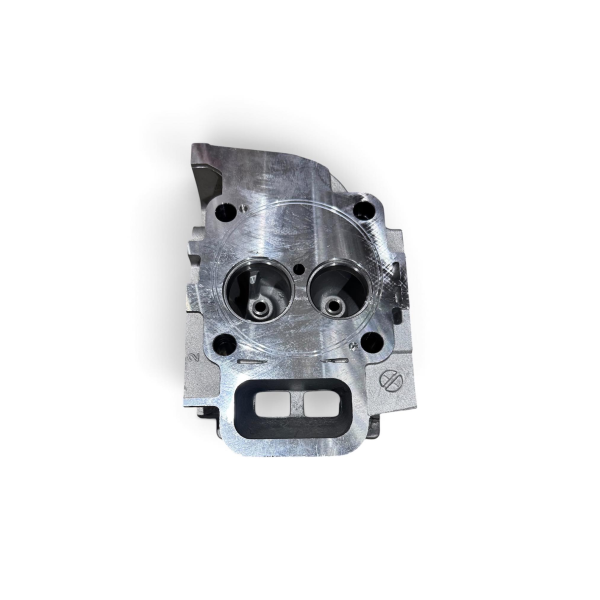 Chiulasa 195-15MTD-188 Chiulasa 195-15MTD-188