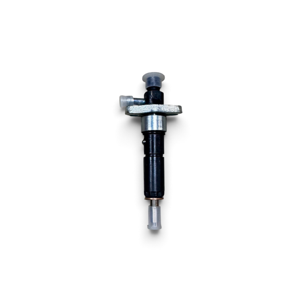 Injector de combustibil (tip chinezesc) 195-15MTD-255 Injector de combustibil (tip chinezesc) 195-15MTD-255