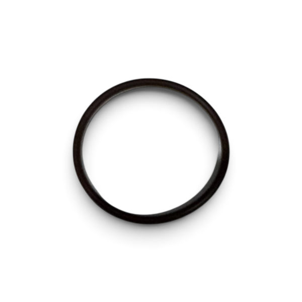 Уплотнительное кольцо O 34.5x1.8 (GB3452.1-82) 195-15MTD-258 Уплотнительное кольцо O 34.5x1.8 (GB3452.1-82) 195-15MTD-258