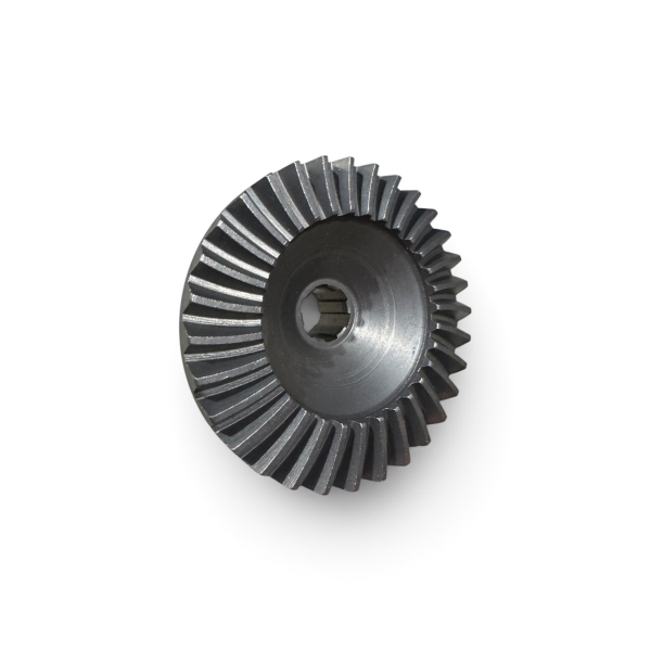 Roata dintata conica port‑cutit 195-15MTD-358 Roata dintata conica port‑cutit 195-15MTD-358