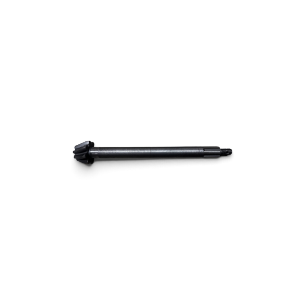 Arbore principal port‑cutit 195-15MTD-361 Arbore principal port‑cutit 195-15MTD-361