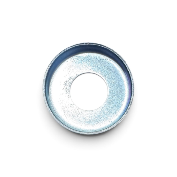 Capac de presare port‑cutit 195-15MTD-374 Capac de presare port‑cutit 195-15MTD-374