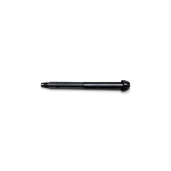 Ax cu pinion atac cutie avans 1 195-15MTD-388 Ax cu pinion atac cutie avans 1 195-15MTD-388