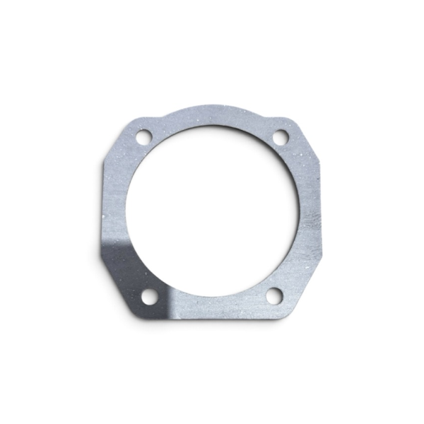 Garnitura capac 195-15MTD-391 Garnitura capac 195-15MTD-391