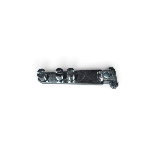 Ansamblu tambur frina 195-15MTD-413 Ansamblu tambur frina 195-15MTD-413