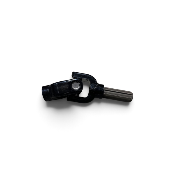 Ansamblu cuplaj fata 195-15MTD-443 Ansamblu cuplaj fata 195-15MTD-443