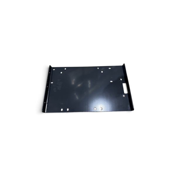 Placa suport baza PS-195-15MTD-79 Placa suport baza PS-195-15MTD-79