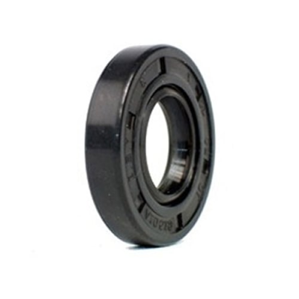 Simering bloc motor compresor 24/50 L 20x40x7 Simering bloc motor compresor 24/50 L 20x40x7