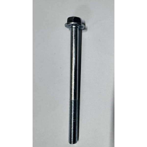 Surub chiulasa cilindru compresor 24/50 L 8x105 Surub chiulasa cilindru compresor 24/50 L 8x105