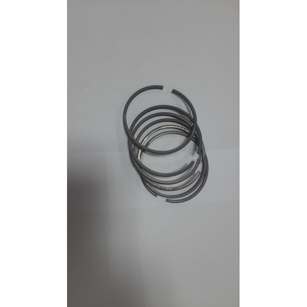 Inel piston compresor MLE 100 L Inel piston compresor MLE 100 L