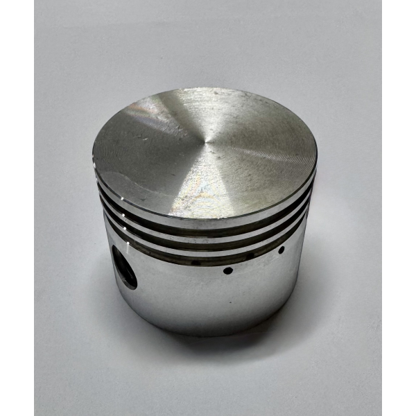 Piston compresor MLE 100 L D65mm Piston compresor MLE 100 L D65mm