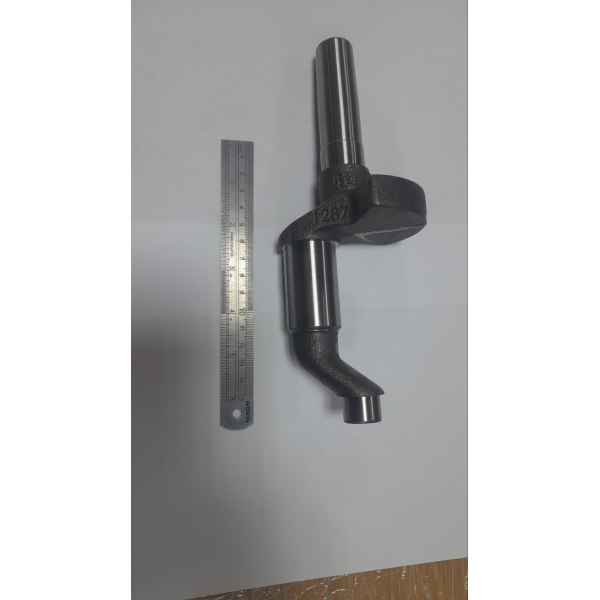 Ambielaj motor compresor MVE 100 L Ambielaj motor compresor MVE 100 L