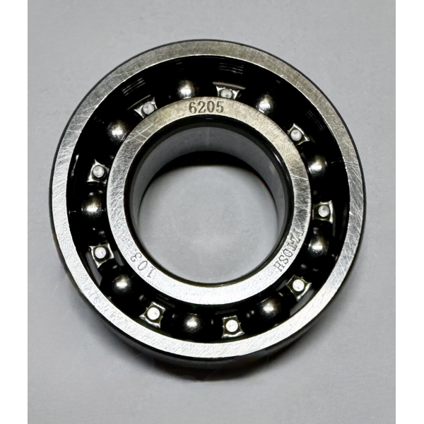 Rulment 6204 compresor MVE 100 L Rulment 6204 compresor MVE 100 L