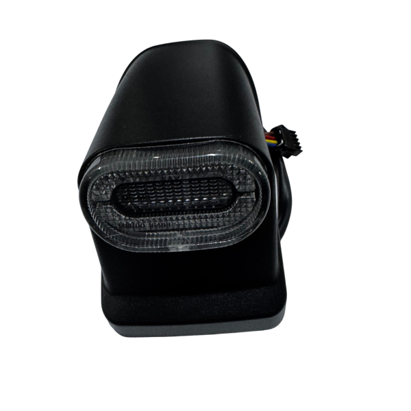 Indicator spate Tricicleta Weter 1000 IN Indicator spate Tricicleta Weter 1000 IN