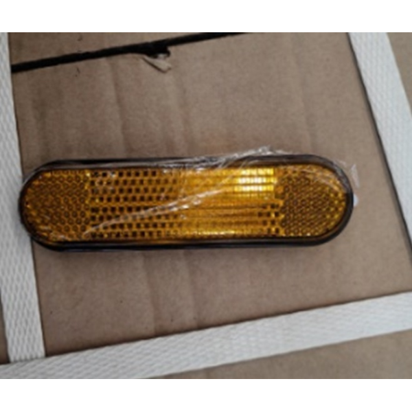 Reflector frontal Tricicleta Weter 1000 IN Reflector frontal Tricicleta Weter 1000 IN