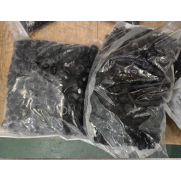 Set suruburi si piulite Weter 1000 IN Set suruburi si piulite Weter 1000 IN
