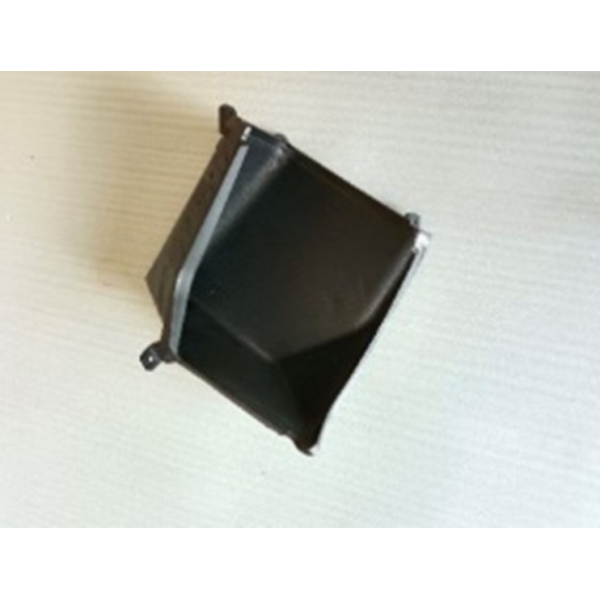 Cutia de bagaje 2 Scuter Electric Weter 2000 K6K Cutia de bagaje 2 Scuter Electric Weter 2000 K6K