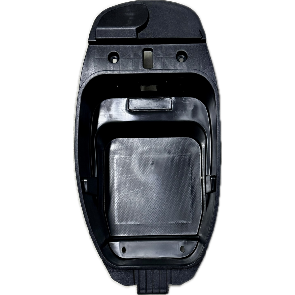 Cutie depozitare sub scaun Scuter Electric Weter 2000 K6K Cutie depozitare sub scaun Scuter Electric Weter 2000 K6K