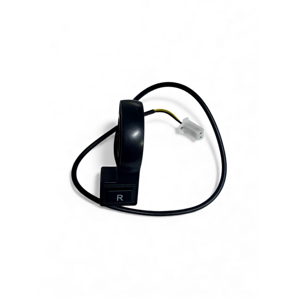 Comutator viteza spate (R) Scuter Electric Weter 2000 K6K Comutator viteza spate (R) Scuter Electric Weter 2000 K6K