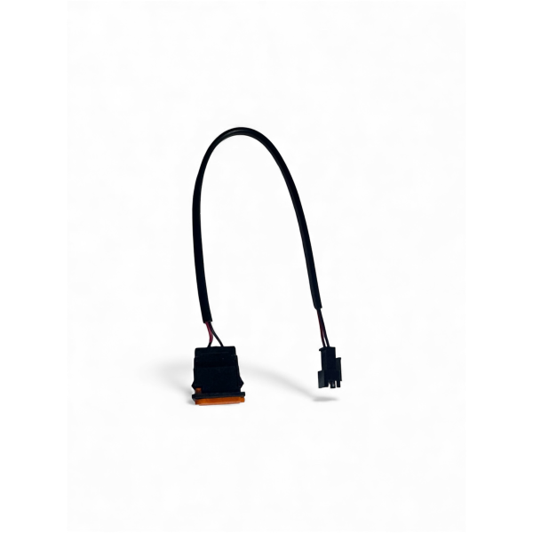 USB-порт электроскутера Weter 2000 K6K USB-порт электроскутера Weter 2000 K6K