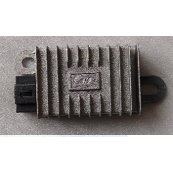 Convertor Scuter Electric Weter 2000 K6K Convertor Scuter Electric Weter 2000 K6K
