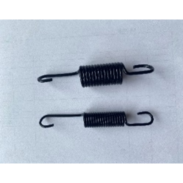 Set 2 arcuri suport central Scuter Electric Weter 2000 K6K Set 2 arcuri suport central Scuter Electric Weter 2000 K6K