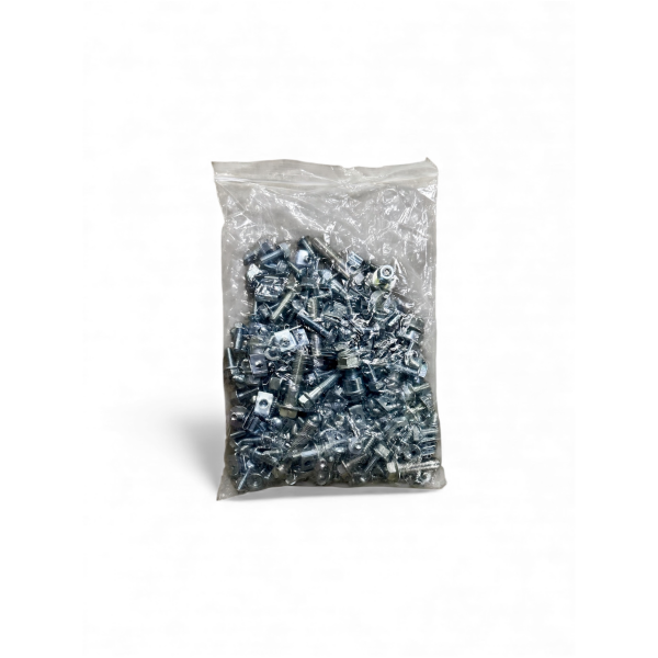 Set suruburi si piulite Scuter Electric Weter 2000 K6K Set suruburi si piulite Scuter Electric Weter 2000 K6K