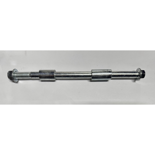 Ax furca fata Scuter Electric Weter 2000 K6K Ax furca fata Scuter Electric Weter 2000 K6K