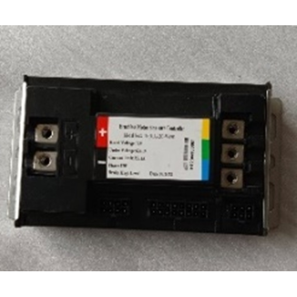 Unitate de control 72V45A Scuter Electric Weter 2000 K6K Unitate de control 72V45A Scuter Electric Weter 2000 K6K