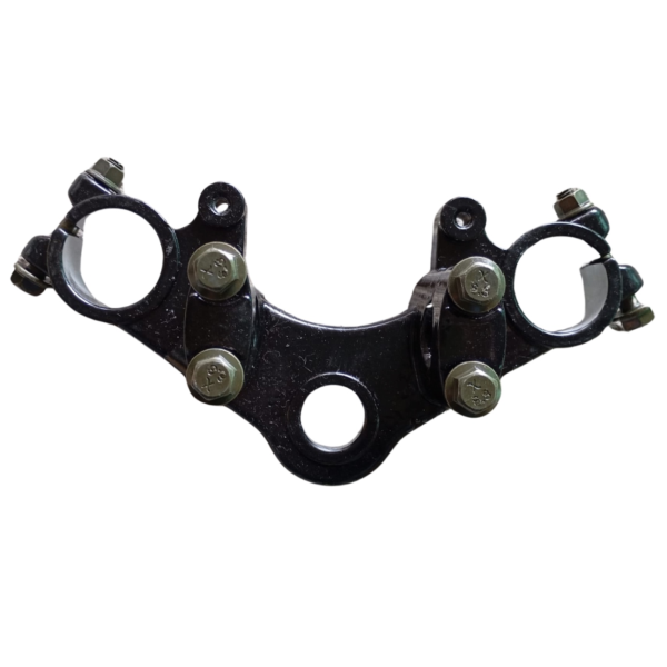Furca ghidon Tricicleta Weter 1200 TR Furca ghidon Tricicleta Weter 1200 TR