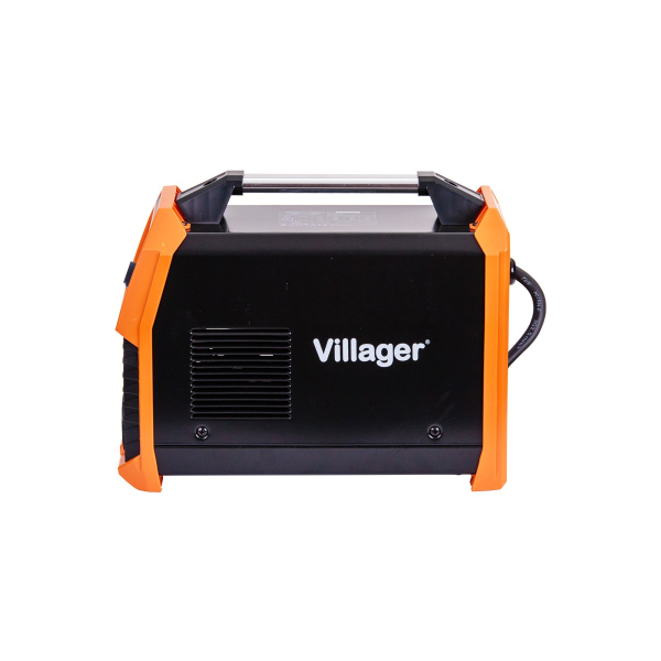 Инверторный сварочный аппарат Villager VIWM 205 Инверторный сварочный аппарат Villager VIWM 205